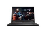 սT11 Pro(i9 14900HX/96GB/4TB/RTX5080)