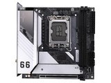 ߲ʺCVN B660I GAMING V20