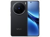 vivo X200(12GB/512GB)