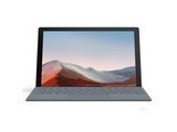  Microsoft Surface Pro 7+Business Edition (i5 1135G7/8GB/128GB/Integrated Display/LTE)