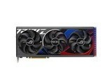 ˶ROG STRIX-GeForce RTX 4080 SUPER O16G GAMING