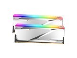 �ʿ�Z RGB DDR5 6600 32GB��2��16GB��