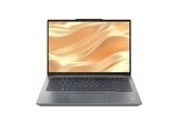 ThinkPad E14 2023(21JK004CCD)