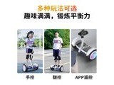 ���K8 K8ԽҰ��54V������+APP+�Ź��֡�