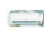 ���´�KF-25GW/RACL10+B5