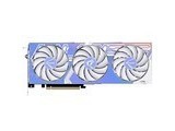 ߲ʺiGame GeForce RTX 4060 Ti Ultra Z OC 16GB