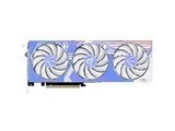 ߲ʺiGame GeForce RTX 4060 Ti Ultra W OC 16GB