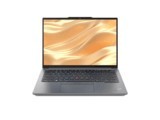 ThinkPad E14 2023(i5 1240P/40GB/1TB)