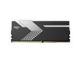 DDR5Ӱ̨ʽڴUDIMM 16G2 6400