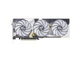 ߲ʺiGame GeForce RTX 4060 Ti ɽжư OC 16GB