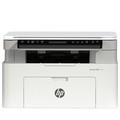 HP 117w