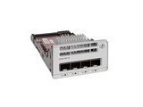 CISCO C9200-NM-4X=