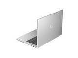 EliteBook 840 G10 (i5 1335U/32GB/2TB/)