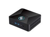 ˹����DLL600B(N6000/16GB/1TB/win11ϵͳ)