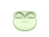OPPO Enco Air4