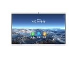 ΪIdeaHub Board Pro 65Ӣ