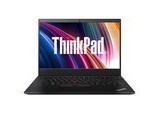 ThinkPad R14 12(i7 1260P/16GB/512GB/MX550)