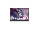  ThinkBook 14+Generation 12 Core Edition (i5 12500H/16GB/512GB)