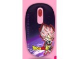 AKKO Smart1 -Һ˹