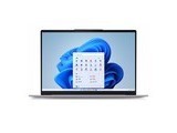 ThinkBook 16 2023 (i7 13700H/32GB/2TB)