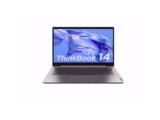 ThinkPad ThinkBook 14 2022(i5 1240P/40GB/2TB/)