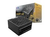 ��LEADEX VII 850W