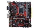 ˶EX-B660M-V5 PRO D4