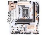 ߲ʺCOLORFIRE B760M-A MEOW WIFI D5 Ӱ