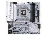߲ʺCVN B760M FROZEN WIFI V20