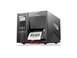 ��˼��J200��200 dpi��