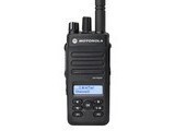 motorola P6620I p6620i ͨ
