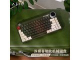 AZIO FOQO Proƻе ɫFQ2203