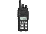kenwood飩NX1200NCG ׼