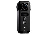̩360Anywhere Lite ׼