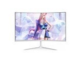 ������220P 27Ӣ������΢�߰�VGA+HDMI