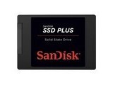  Sandisk Plus (120GB)