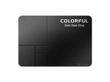 Colorful SL500（240GB）