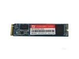 THU СϵM.22TB