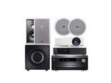 mojo av CP800 ׼
