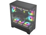 ��ˮţ��֮��