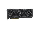 ˶PRIME-RTX5070TI-O16G