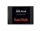 ���ϼ�ǿ�棨960GB��