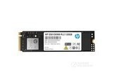 EX900 M.2120GB