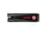 XPG S11 Lite256GB