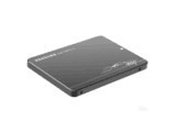 aigo S500��512GB��