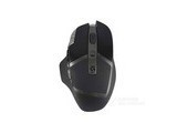  Logitech G602 wireless game mouse