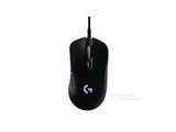  Logitech G403 cable game mouse
