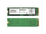 PM981a PCIE NVME1TB