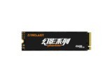 ̨���ӰNP900��128GB��