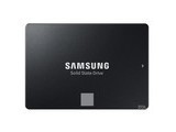 870 EVO SATA III2TB